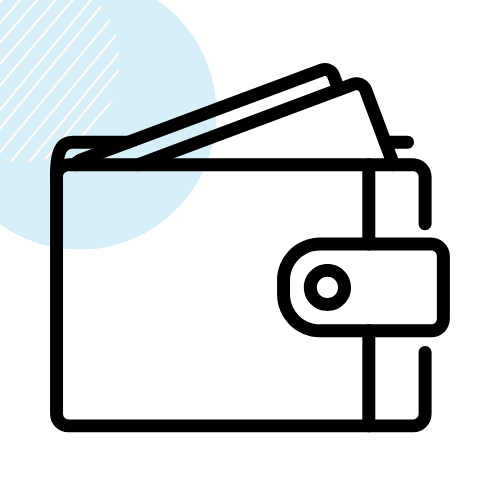 Harga Tetap, Tanpa Harga Tersembunyi