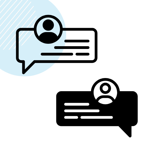 Kemudahan Pemesanan via Whatsapp